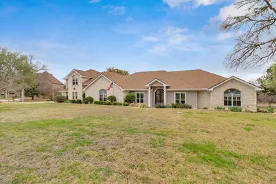 2235 Summit Ridge Drive, San Marcos, TX 78666 - Photo 3