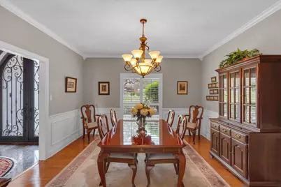 2235 Summit Ridge Drive, San Marcos, TX 78666 - Photo 5