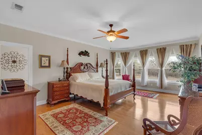 2235 Summit Ridge Drive, San Marcos, TX 78666 - Photo 17