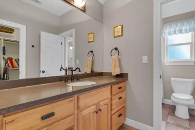 2235 Summit Ridge Drive, San Marcos, TX 78666 - Photo 29