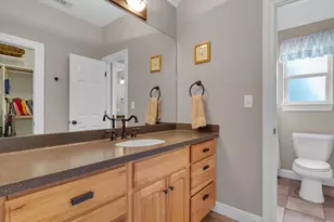 2235 Summit Ridge Dr, San Marcos, TX 78666 - Photo 29