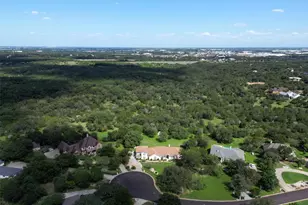 2235 Summit Ridge Dr, San Marcos, TX 78666 - Photo 33