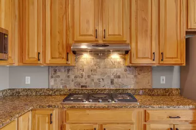 2235 Summit Ridge Drive, San Marcos, TX 78666 - Photo 11
