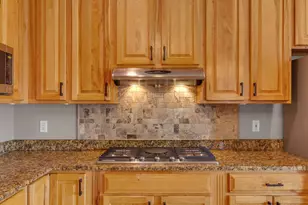 2235 Summit Ridge Dr, San Marcos, TX 78666 - Photo 11