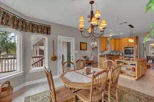 2235 Summit Ridge Dr, San Marcos, TX 78666 - Photo 7