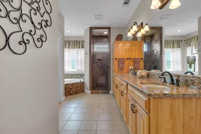 2235 Summit Ridge Drive, San Marcos, TX 78666 - Photo 21