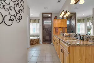 2235 Summit Ridge Dr, San Marcos, TX 78666 - Photo 21