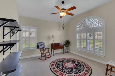 2235 Summit Ridge Drive, San Marcos, TX 78666 - Photo 15
