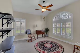 2235 Summit Ridge Dr, San Marcos, TX 78666 - Photo 15
