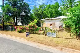 1181 Oak Grove Ave, Austin, TX 78702 - Photo 13