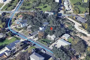 1181 Oak Grove Ave, Austin, TX 78702 - Photo 11