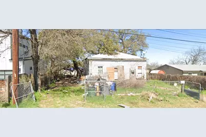 1181 Oakgrove Avenue, Austin, TX 78702 - Photo 5