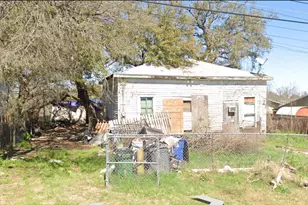 1181 Oak Grove Ave, Austin, TX 78702 - Photo 5