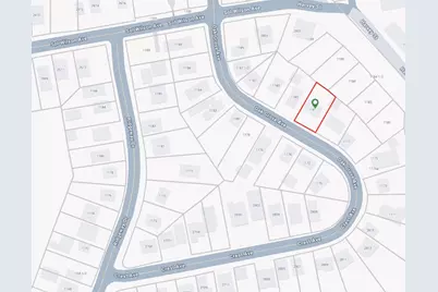 1181 Oakgrove Avenue, Austin, TX 78702 - Photo 9