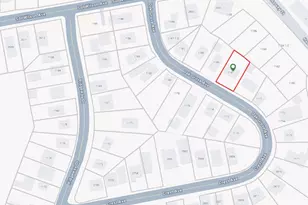 1181 Oak Grove Ave, Austin, TX 78702 - Photo 9