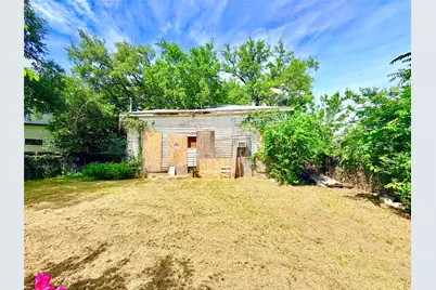 1181 Oakgrove Avenue, Austin, TX 78702 - Photo 3