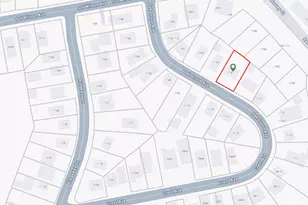 1181 Oak Grove Ave, Austin, TX 78702 - Photo 9