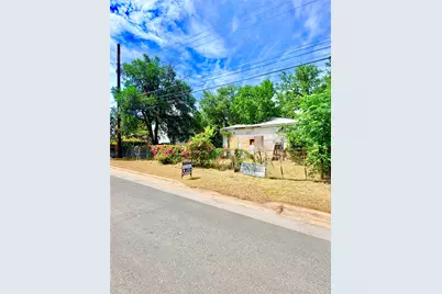 1181 Oakgrove Avenue, Austin, TX 78702 - Photo 13