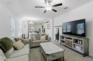 633 Jaboncillo St, New Braunfels, TX 78132 - Photo 13