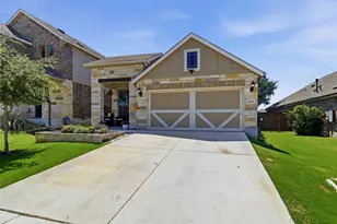 633 Jaboncillo St, New Braunfels, TX 78132 - Photo 3
