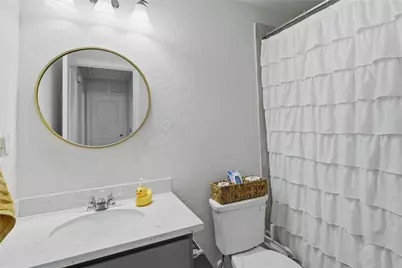 633 Jaboncillo Street, New Braunfels, TX 78132 - Photo 9