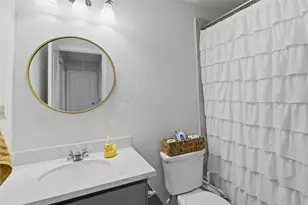633 Jaboncillo St, New Braunfels, TX 78132 - Photo 9