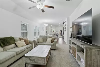 633 Jaboncillo Street, New Braunfels, TX 78132 - Photo 13