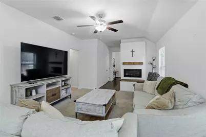633 Jaboncillo Street, New Braunfels, TX 78132 - Photo 11