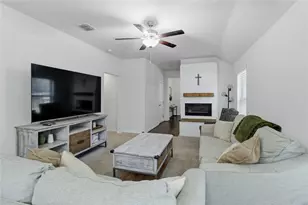 633 Jaboncillo St, New Braunfels, TX 78132 - Photo 11