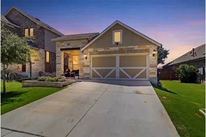 633 Jaboncillo Street, New Braunfels, TX 78132 - Photo 21