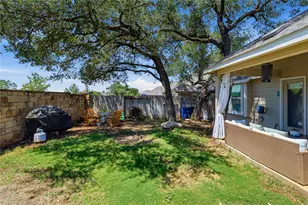 633 Jaboncillo St, New Braunfels, TX 78132 - Photo 25