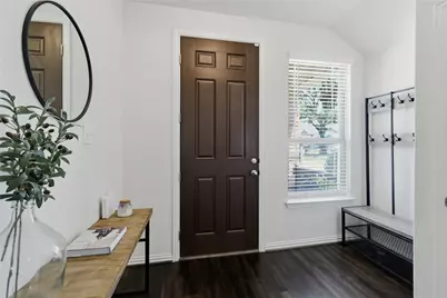 633 Jaboncillo Street, New Braunfels, TX 78132 - Photo 5