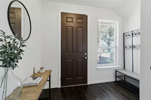633 Jaboncillo St, New Braunfels, TX 78132 - Photo 5