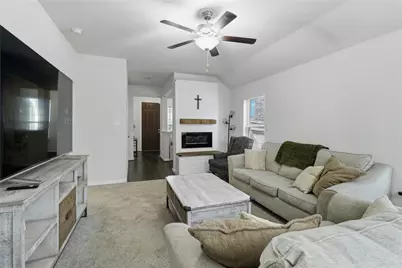 633 Jaboncillo Street, New Braunfels, TX 78132 - Photo 11