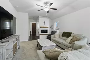 633 Jaboncillo St, New Braunfels, TX 78132 - Photo 11