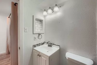 1840 Burton Drive #208, Austin, TX 78741 - Photo 9