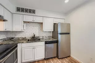 1840 Burton Dr, Austin, TX 78741 - Photo 5