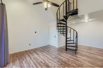 1840 Burton Drive #208, Austin, TX 78741 - Photo 3