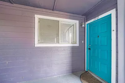 1840 Burton Drive #208, Austin, TX 78741 - Photo 11