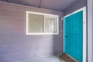 1840 Burton Dr, Austin, TX 78741 - Photo 11