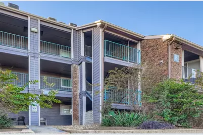 1840 Burton Drive #208, Austin, TX 78741 - Photo 29