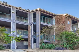 1840 Burton Dr, Austin, TX 78741 - Photo 29