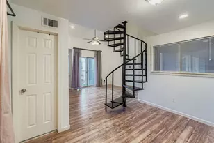 1840 Burton Dr, Austin, TX 78741 - Photo 9