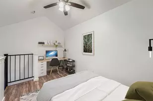 1840 Burton Dr, Austin, TX 78741 - Photo 7