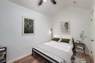 1840 Burton Dr, Austin, TX 78741 - Photo 19