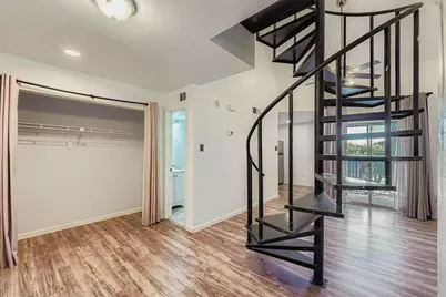 1840 Burton Drive #208, Austin, TX 78741 - Photo 3