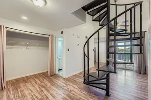 1840 Burton Dr, Austin, TX 78741 - Photo 3