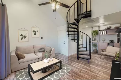 1840 Burton Drive #208, Austin, TX 78741 - Photo 11