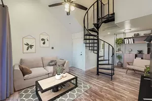 1840 Burton Dr, Austin, TX 78741 - Photo 11