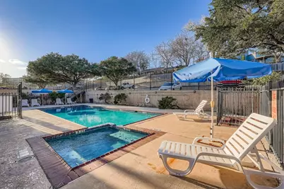 1840 Burton Drive #208, Austin, TX 78741 - Photo 27